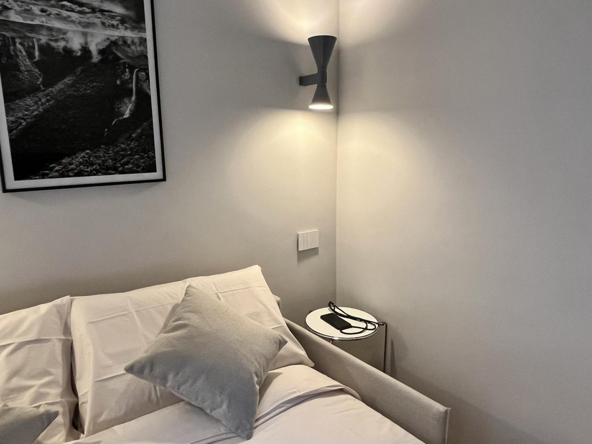 Nino6 - Micro Design Apartment Milano Ngoại thất bức ảnh